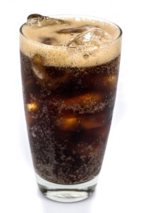 The Doctors: Effects Of Soda On The Brain & Glucose Vs. Fructose
