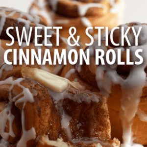 The Chew: Mario Batali Cinnamon Twists Recipe with Little Big Town