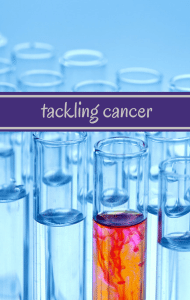 60 Minutes: Dr Patrick Soon-Shiong, Cancer Genomes & Immunotherapy