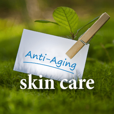The Doctors: GMCollin Anti-Aging Skin Care + Symptoms Of Depression