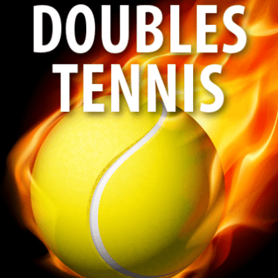 Live: Tough Mudder Competition, Tennis + The Secret Guide to Fabulous